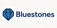 Bluestones